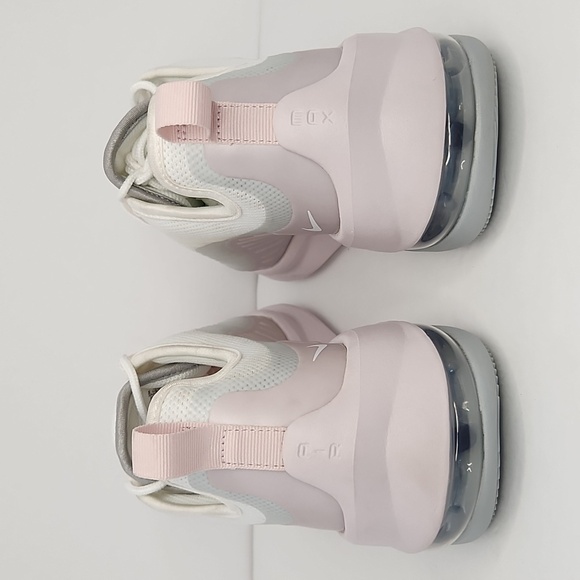 Nike Air Max Axis sneakers - Picture 5 of 8